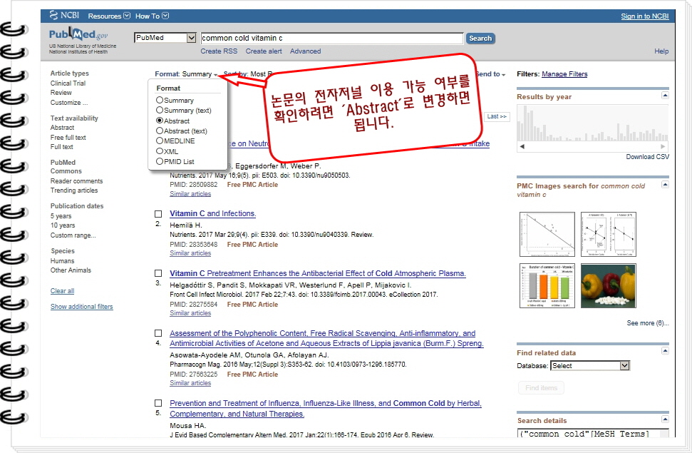 pubmed-display-2.jpg