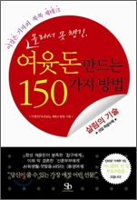 중이미지보기