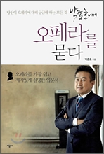 중이미지보기