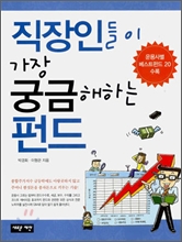 중이미지보기
