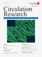 Circulation Research current cover