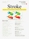Stroke current cover